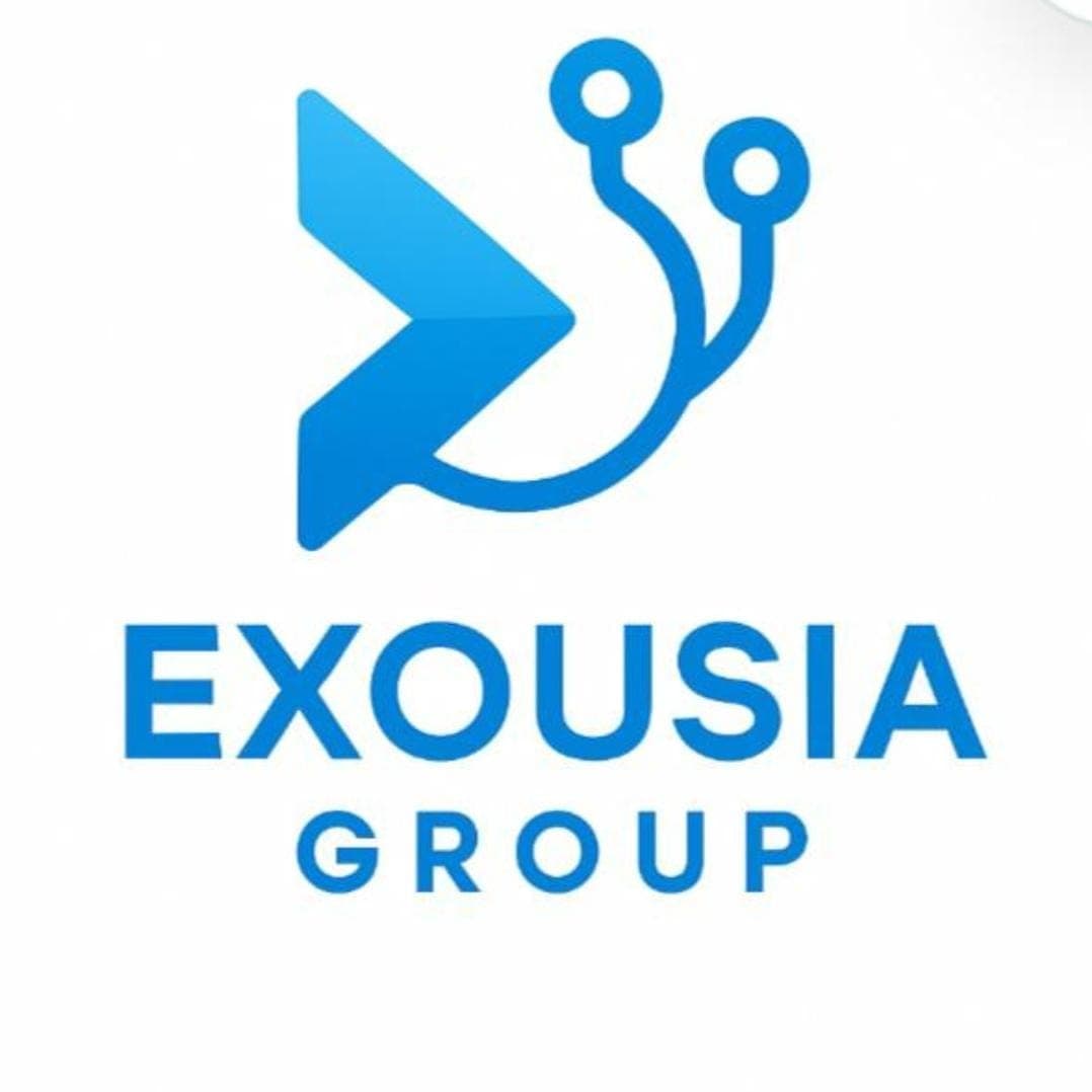 Exousia group