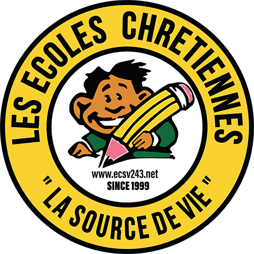 E.C. SOURCE DE VIE
