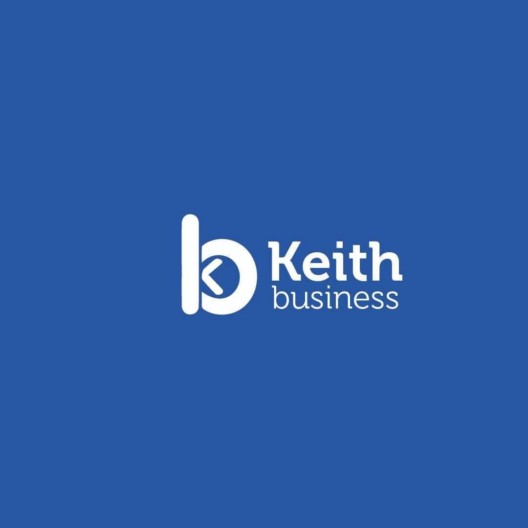 bkeith