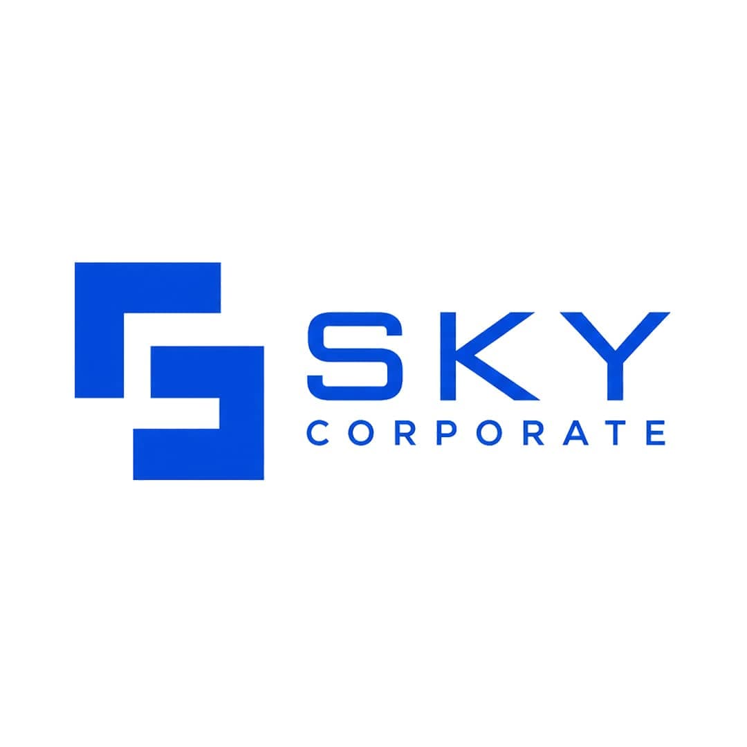Sky Corporate