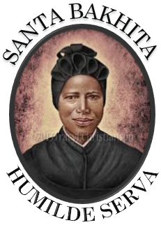 C.E.M. SANTA BAHKITA