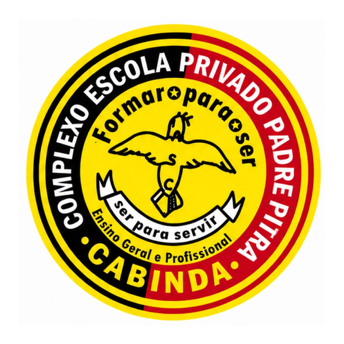 Logo C.E.P.P